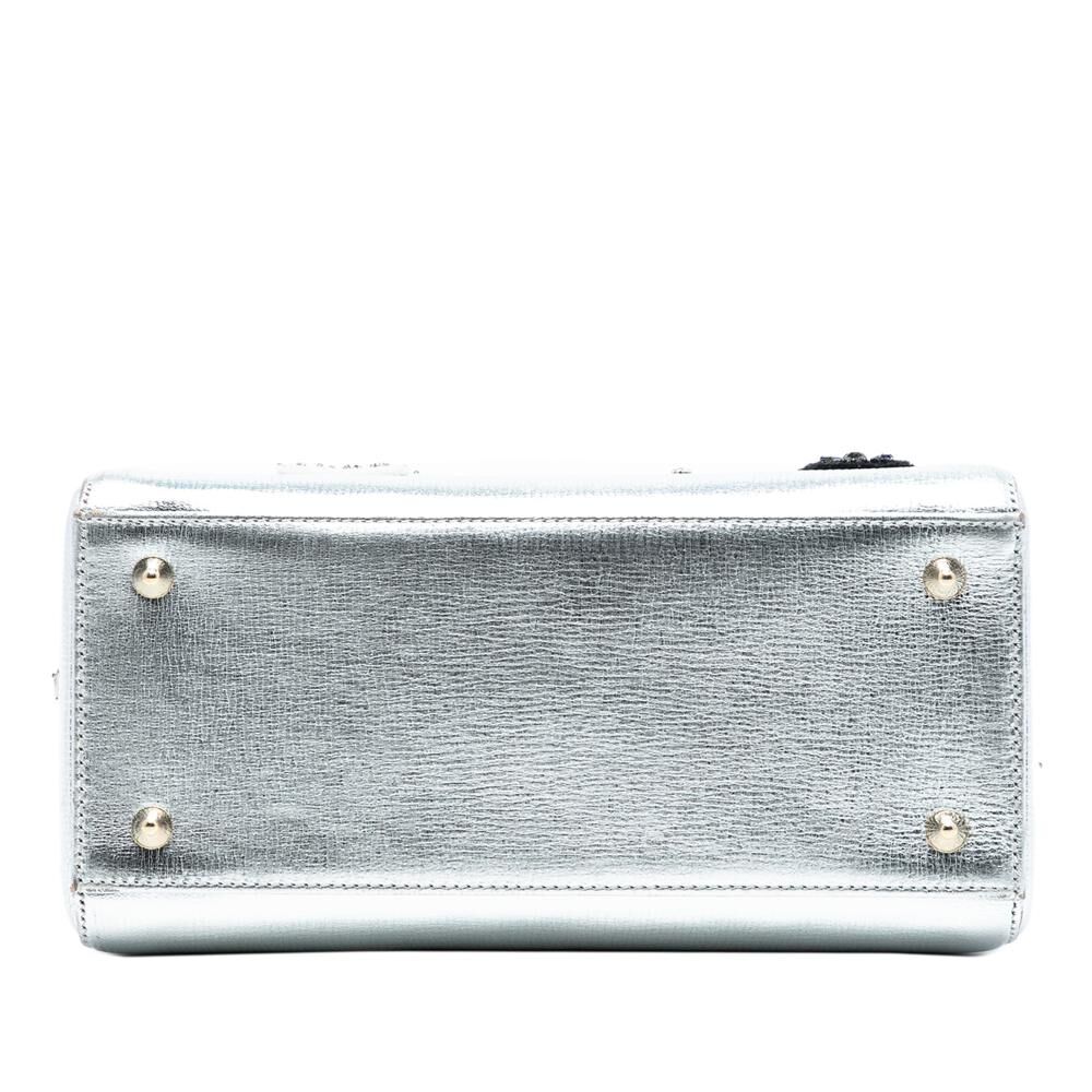 Dior Lady Dior