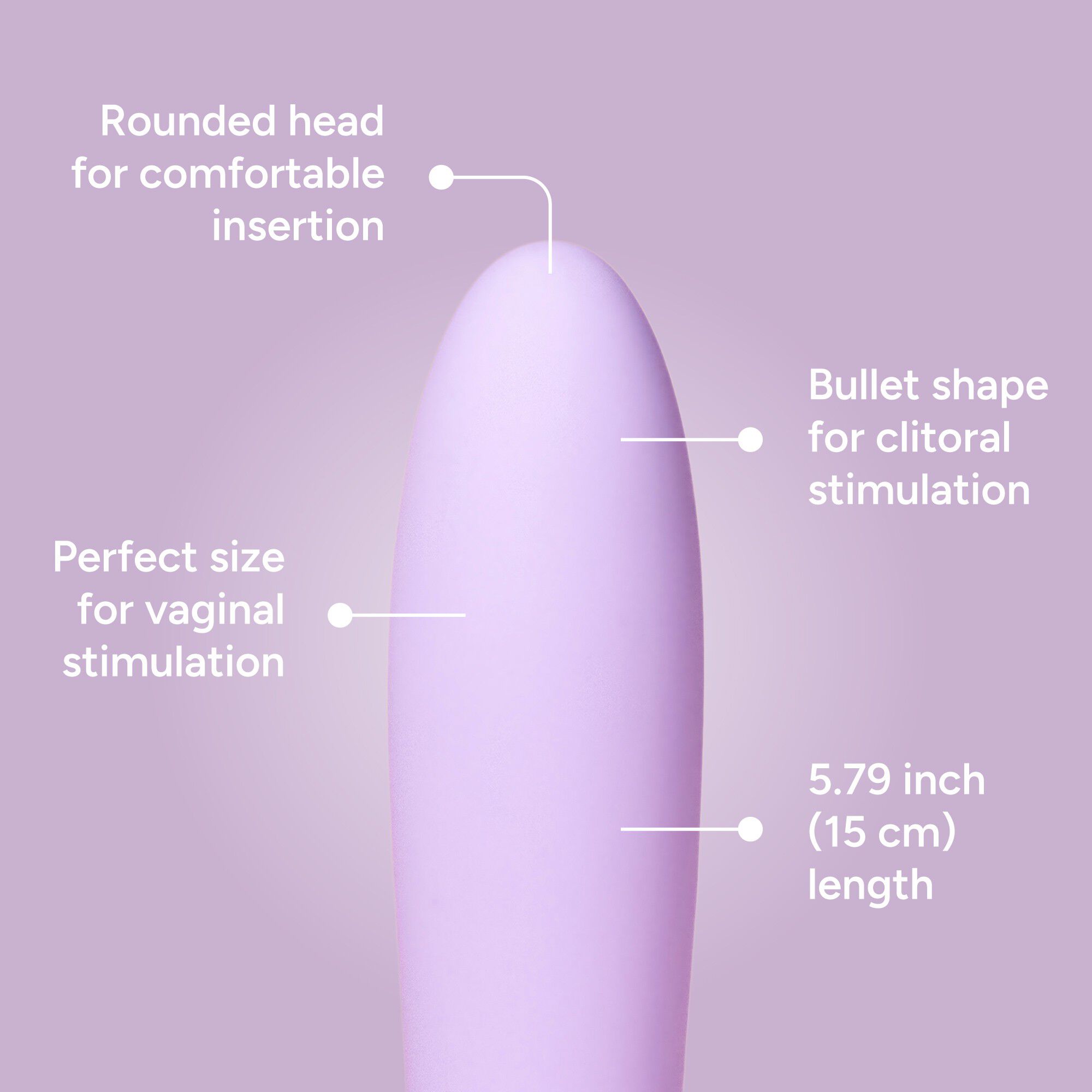 The Billionaire Klitoris Vibrator