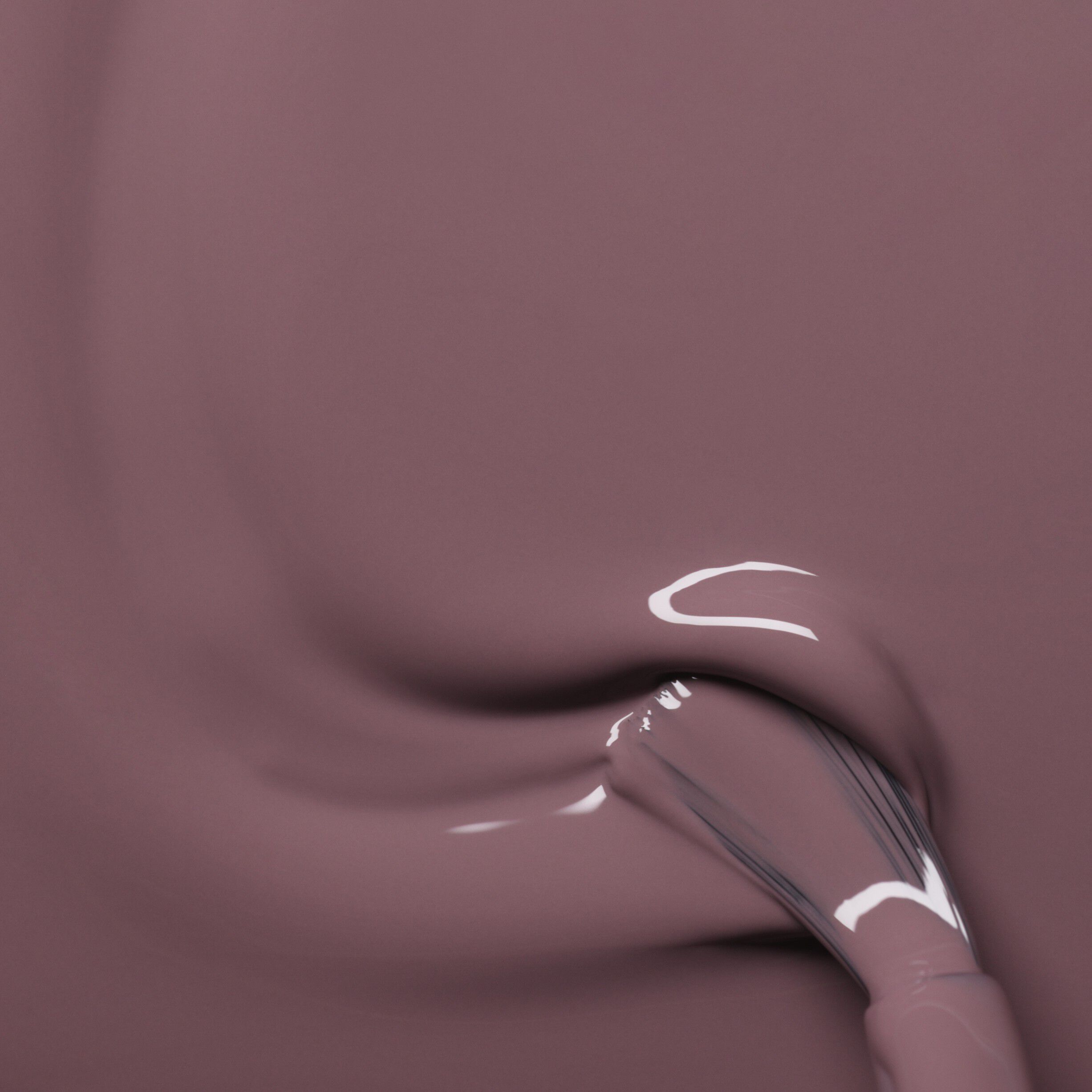 Green Rose Mountbatten