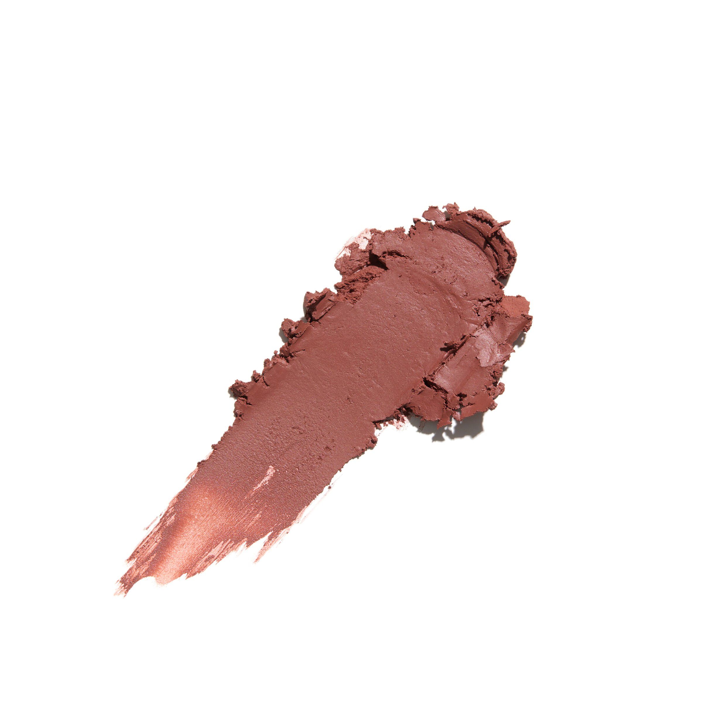 GOSH Kiss Me Matte 002 Sweet Kiss