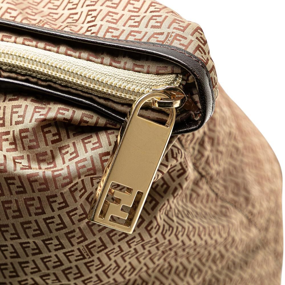 Fendi Tote