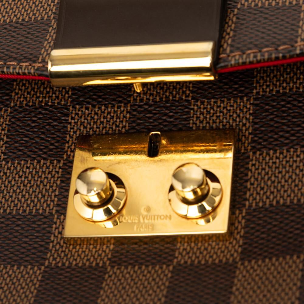 Louis Vuitton Croisette