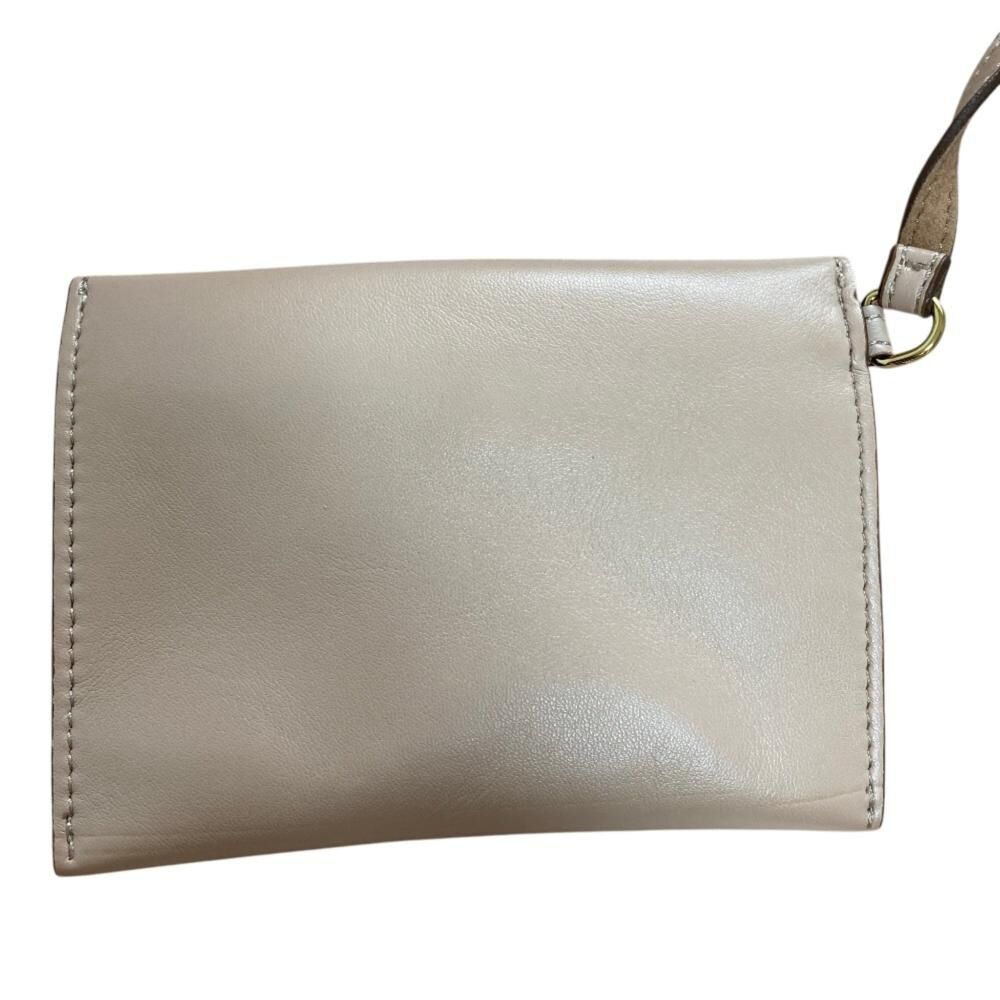 Stella Mccartney Tote