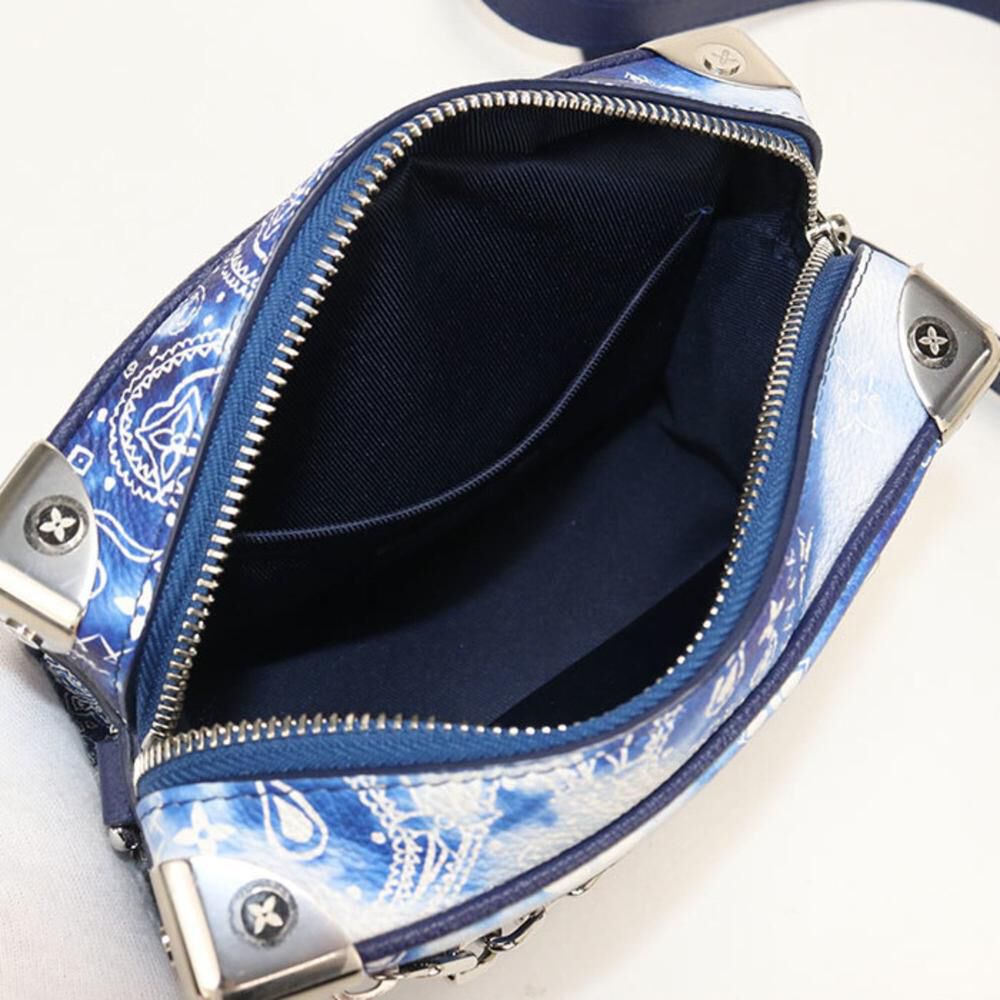 Louis Vuitton Crossbody Bag