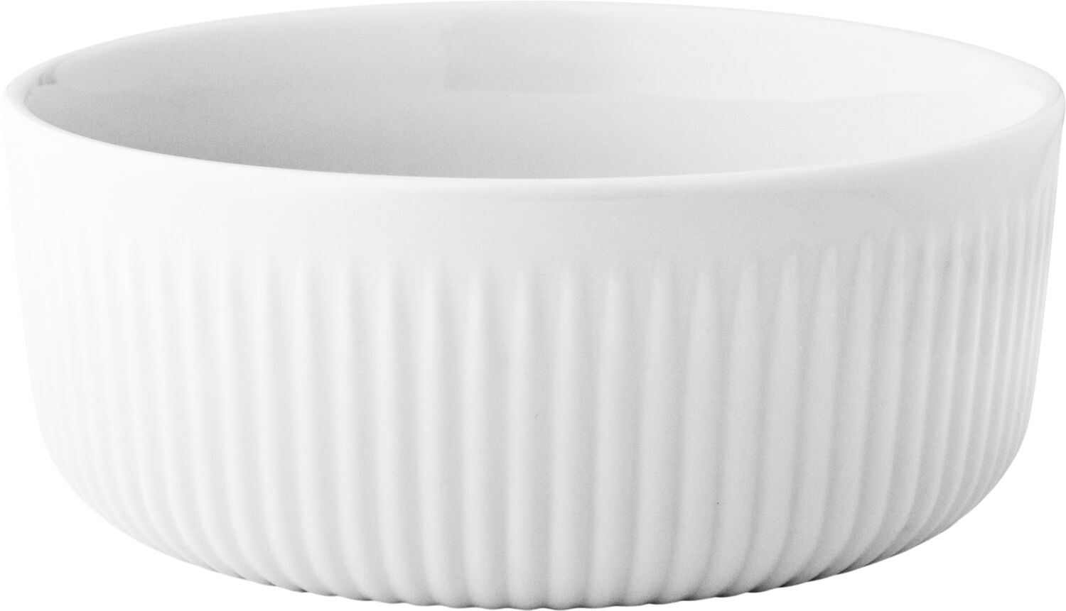 Sk&aring;l 13cm Legio Nova