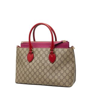 Gucci Tote