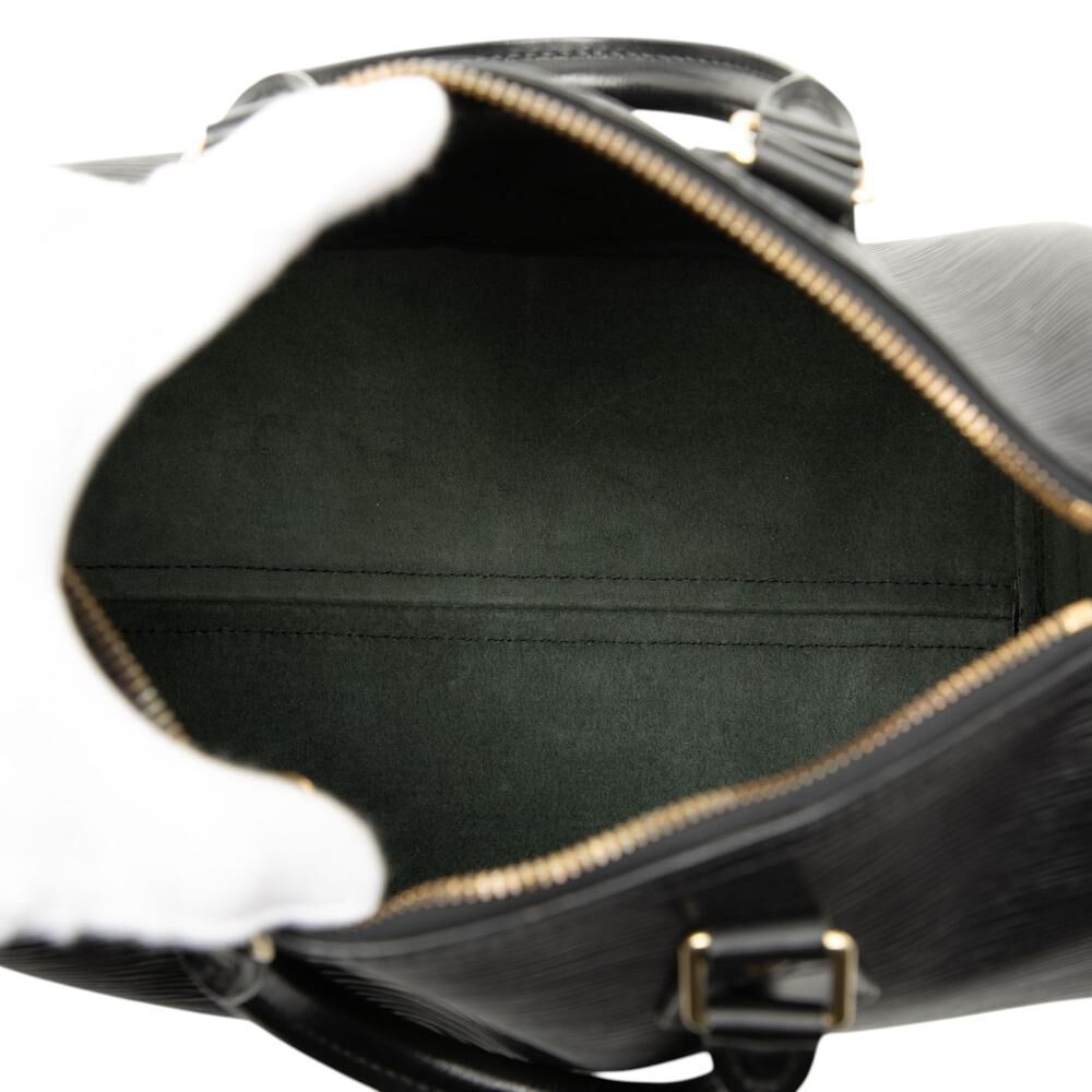 Louis Vuitton Speedy