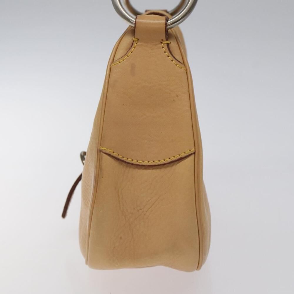 Prada Shoulder Bag