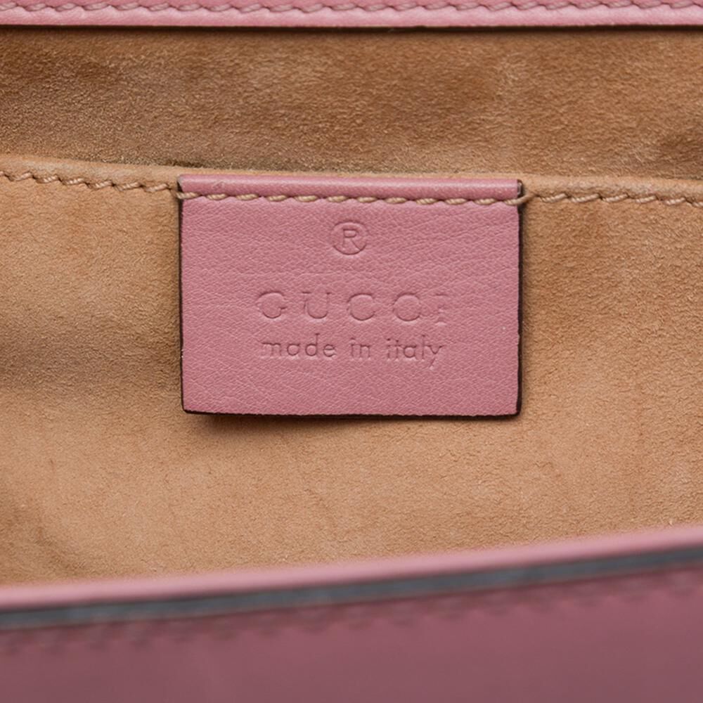 Gucci Crossbody Bag