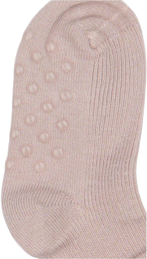 Minipop Bamboo Baby Non Slip f&ouml;r barn