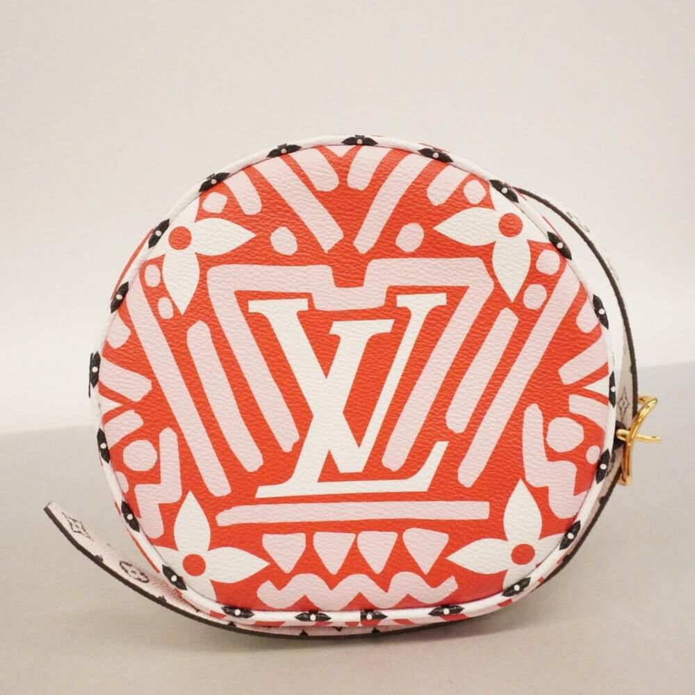 Louis Vuitton Boite Chapeau