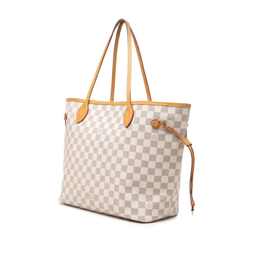 Louis Vuitton Neverfull