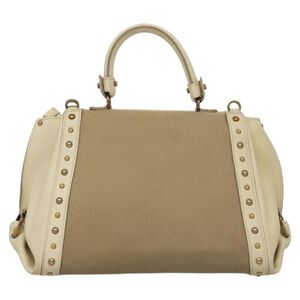 Salvatore Ferragamo Handbag