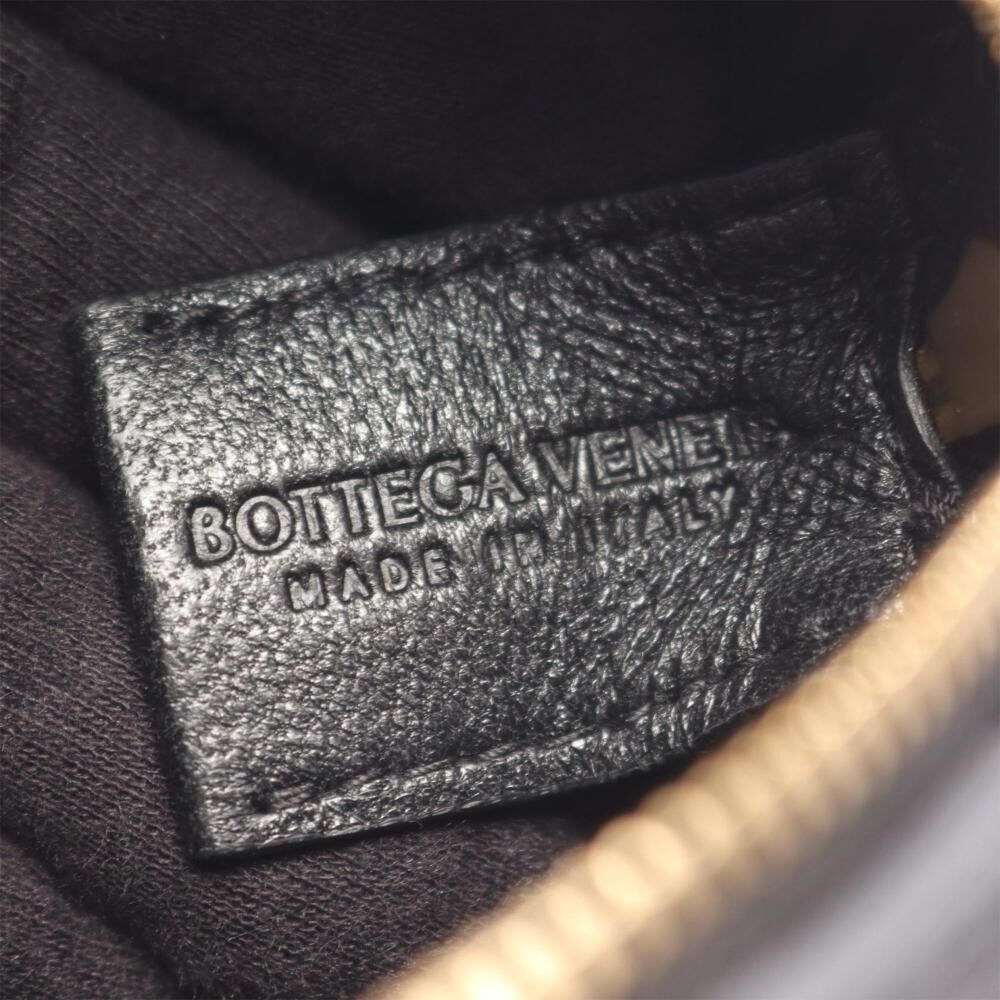Bottega Veneta Shoulder Bag