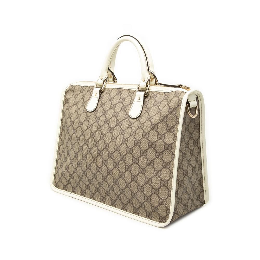 Gucci Tote