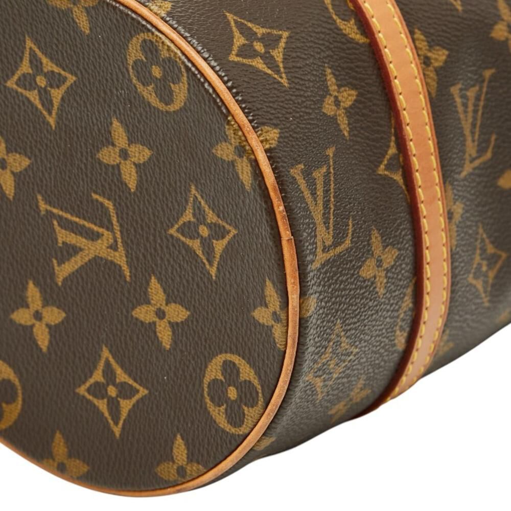 Louis Vuitton Papillon