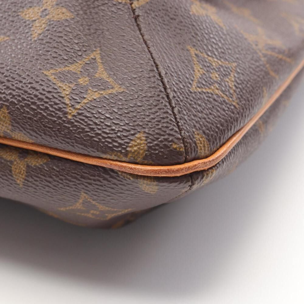 Louis Vuitton Musette Salsa