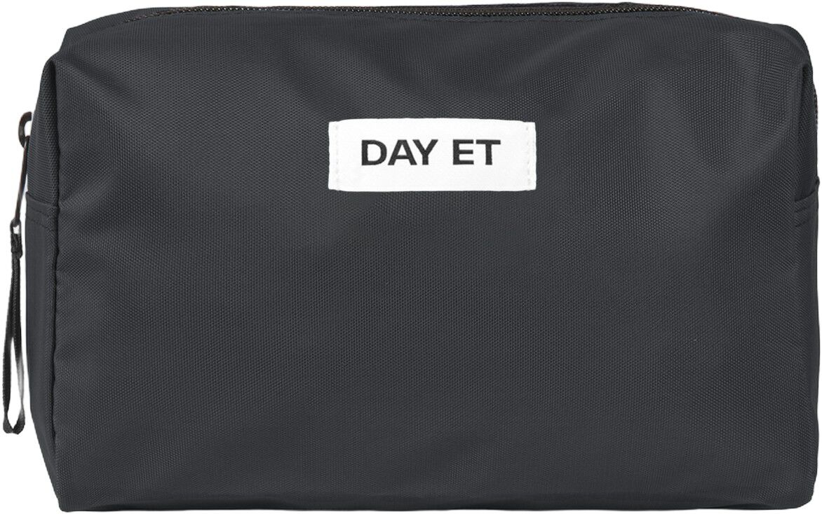 Day Gweneth RE-S Washbag S