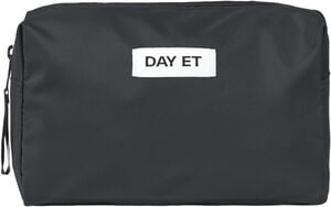 Day Gweneth RE-S Washbag S