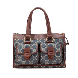 Celine Handbag