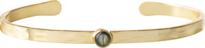 Sensitive Labradorite Bracelet GP