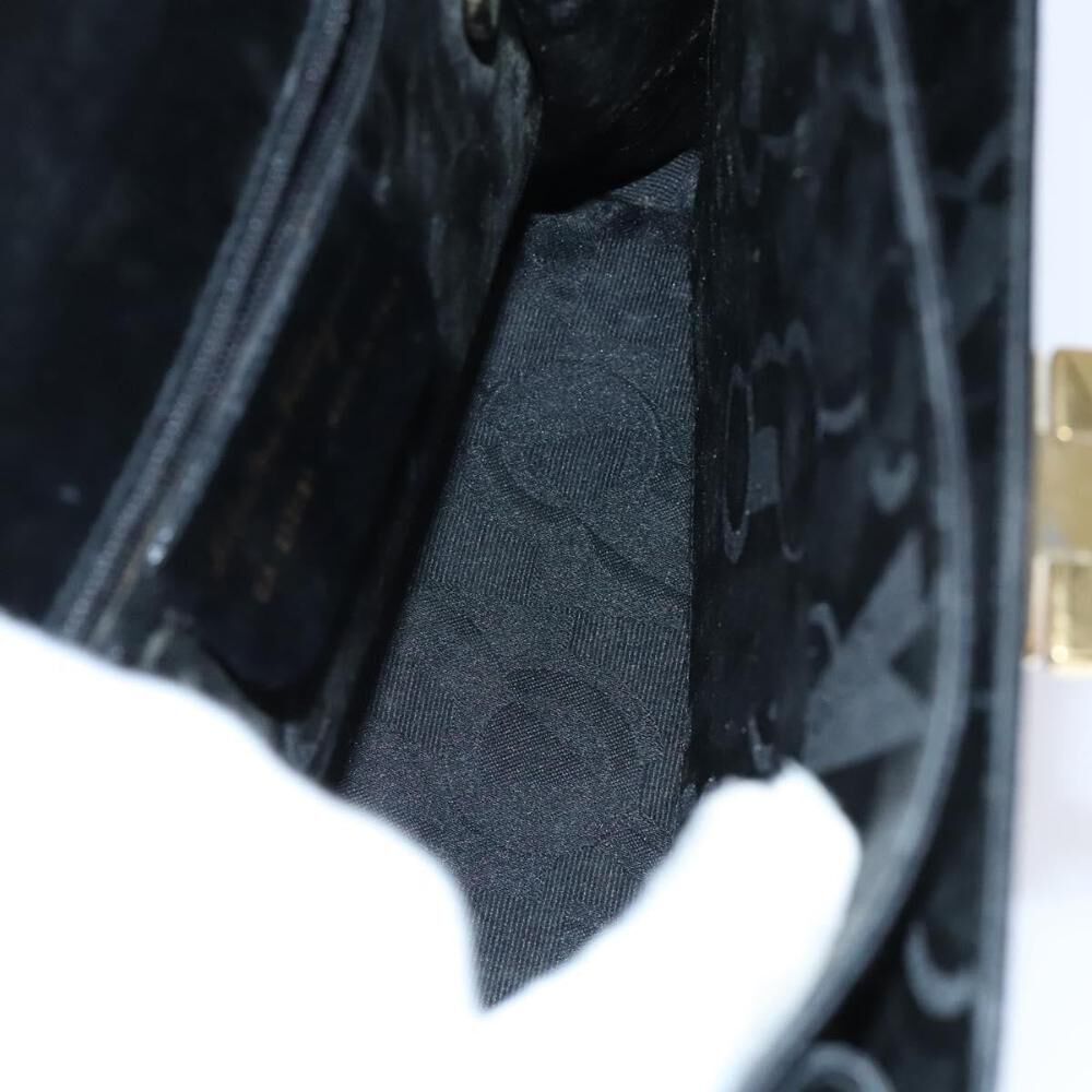 Salvatore Ferragamo Handbag