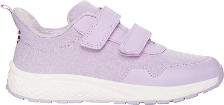 Bouncy Glitter 2V
