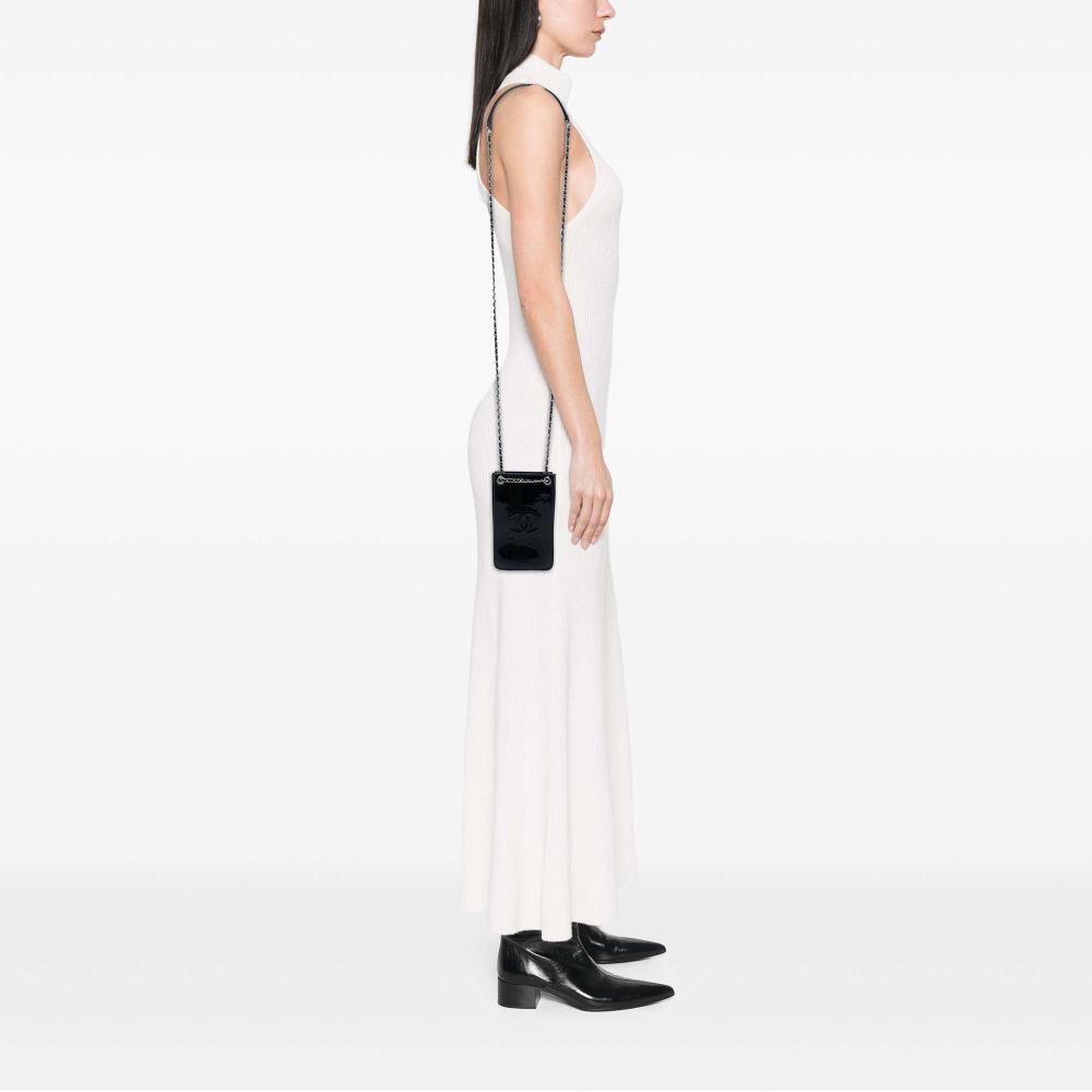 Chanel Crossbody Bag