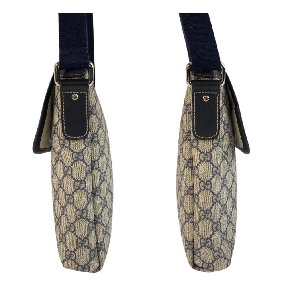 Gucci Crossbody Bag