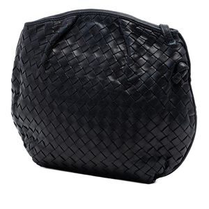 Bottega Veneta Crossbody Bag