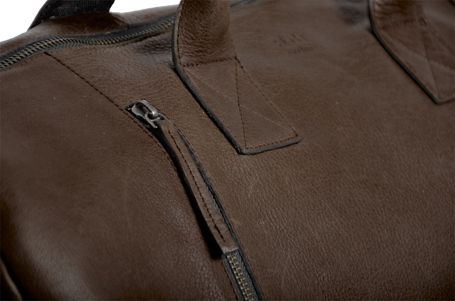 Clean XL Weekend Bag