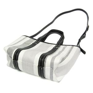 Balenciaga Tote