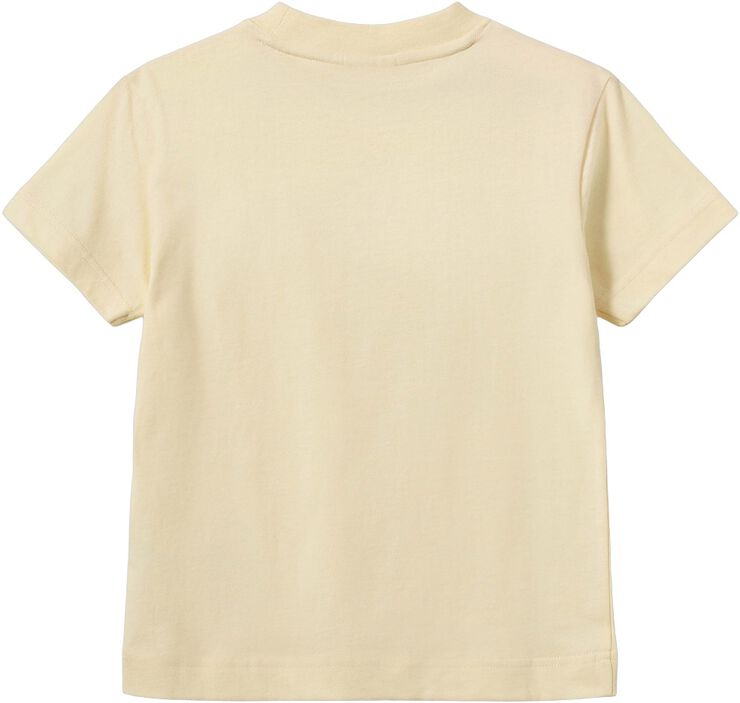 IndySY T-shirt
