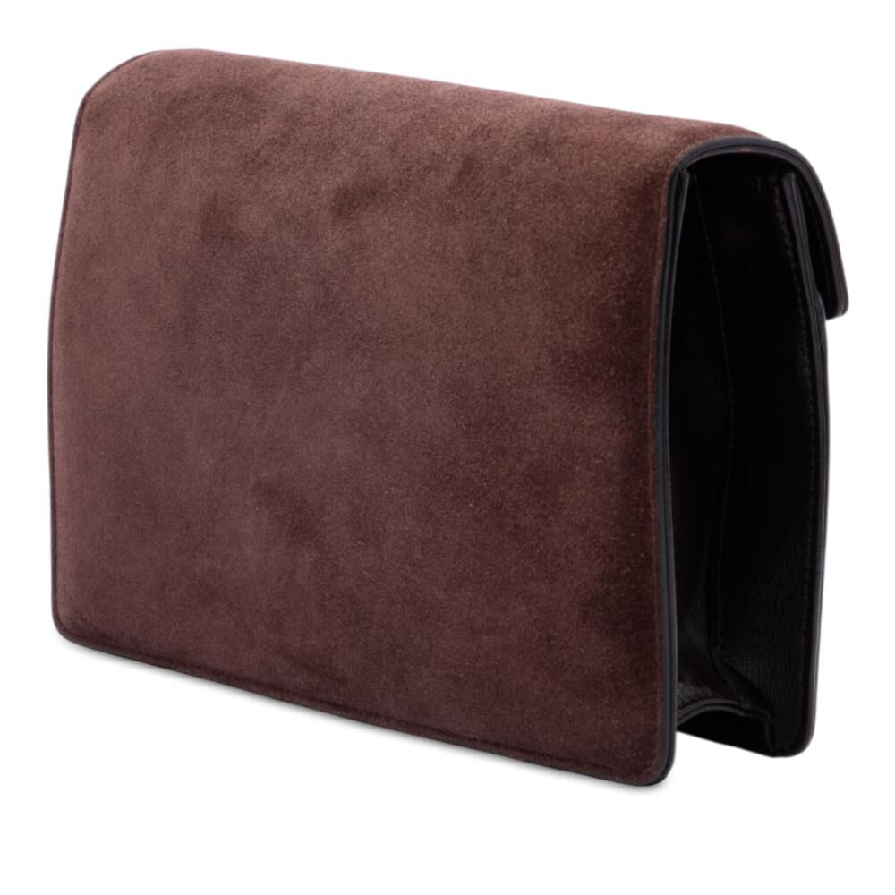 Gucci Crossbody Bag