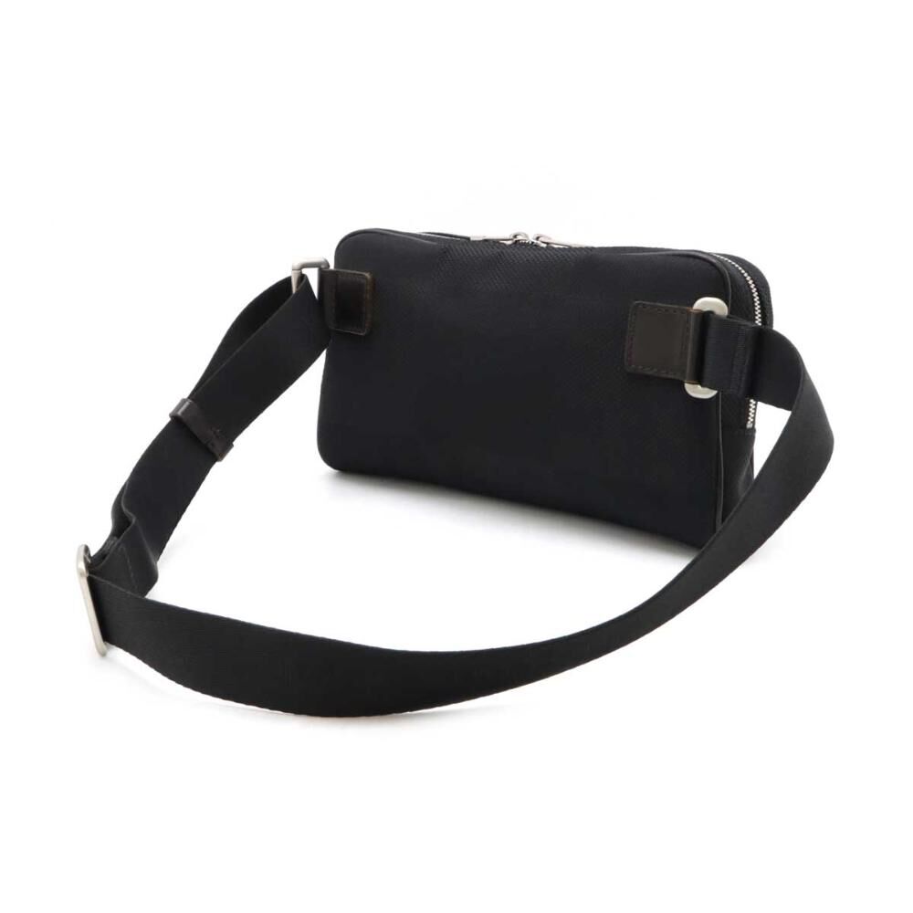 Louis Vuitton Damier Geant Associe