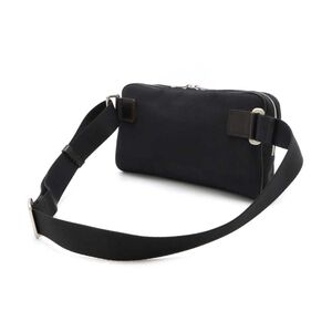 Louis Vuitton Damier Geant Associe