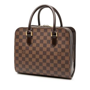 Louis Vuitton Triana