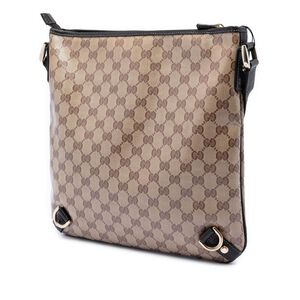 Gucci Abbey