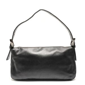 Fendi Shoulder Bag