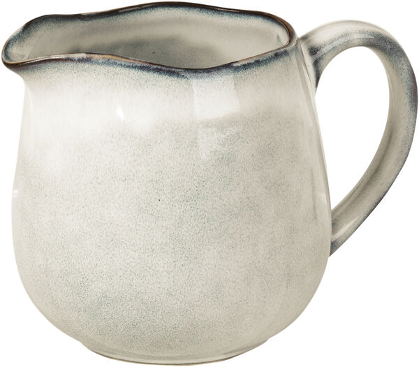 Nordic Sand mj?lkkanna