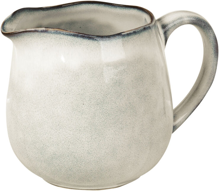 Nordic Sand mj?lkkanna