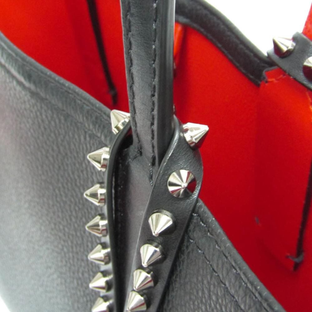 Christian Louboutin Handbag