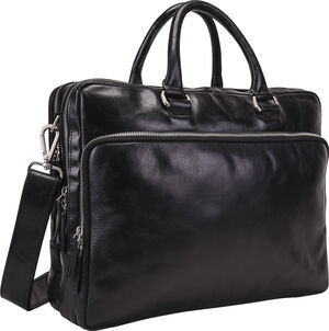 Briefcase