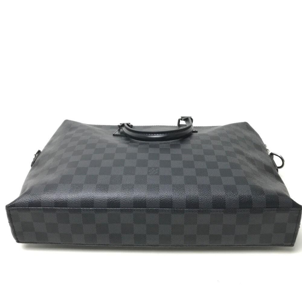 Louis Vuitton Briefcase