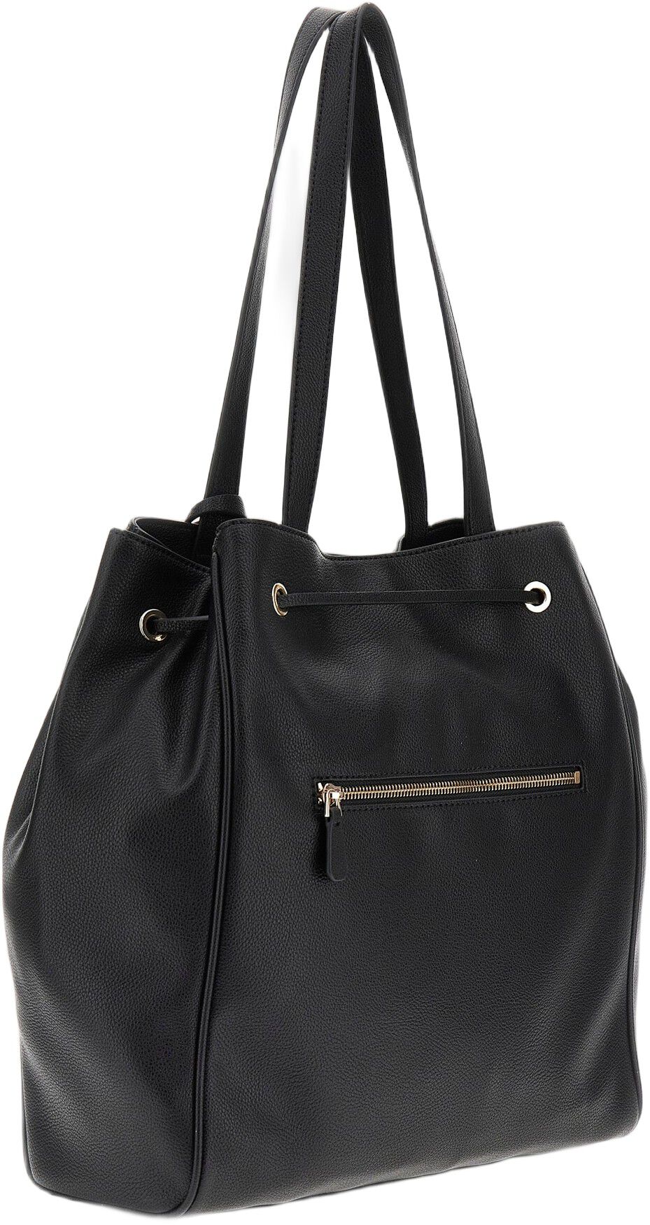 CALEBRA DRAWSTRING TOTE