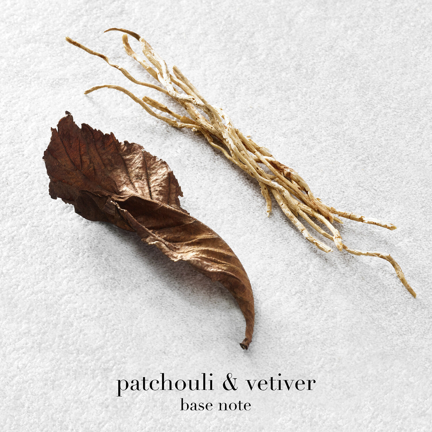 Acqua di Gi&ograve; Eau de Parfum