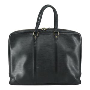 Louis Vuitton Porte Documents Voyage