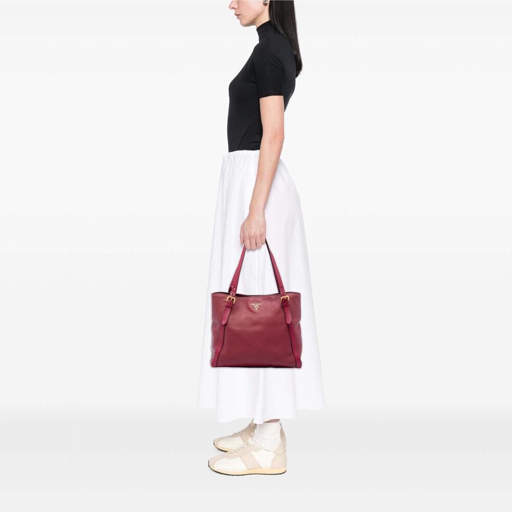 Prada Tote