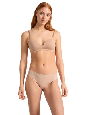 Flora bygell&ouml;s bh