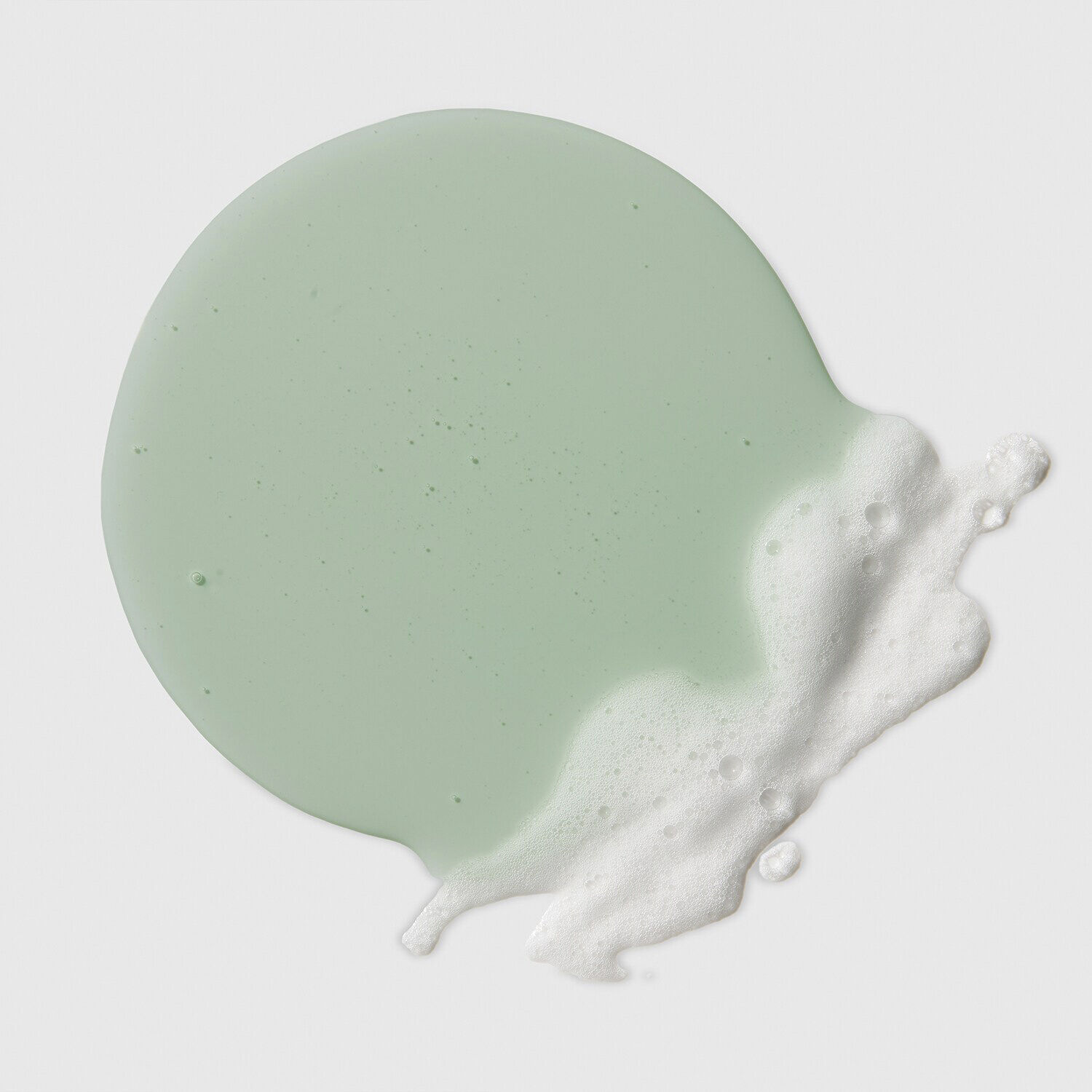 Phaze Clarifying Face Wash